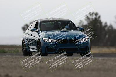 media/May-04-2025-BMW Club of San Diego (Sun) [[f50409f436]]/A group/Turn7/